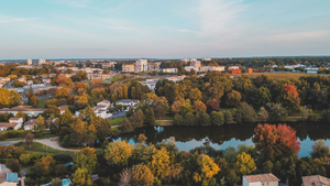 Pédicure-podologue Cergy